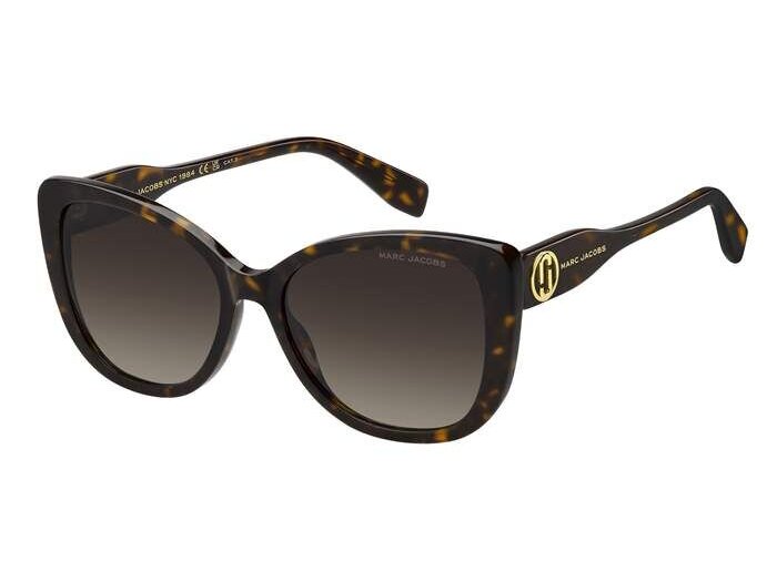 Marc Jacobs MARC 815/S 086