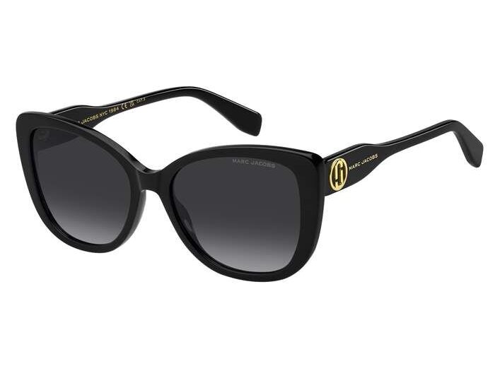 Marc Jacobs MARC 815/S 807