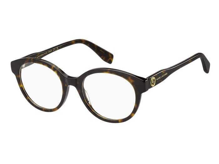 Marc Jacobs MARC 817 086