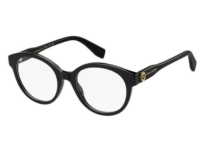Marc Jacobs MARC 817 807