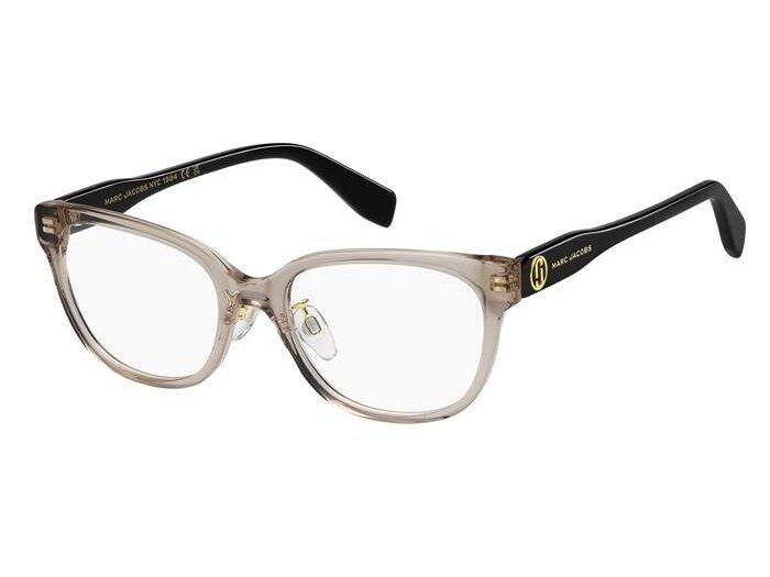 Marc Jacobs MARC 818/F 6X4