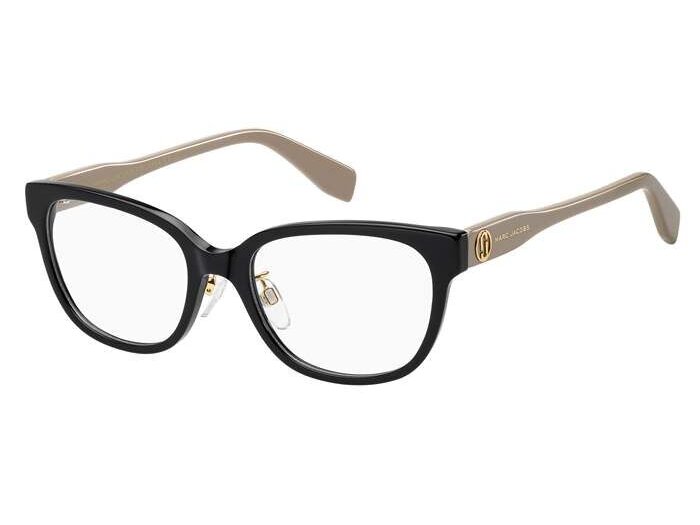 Marc Jacobs MARC 818/F KDX