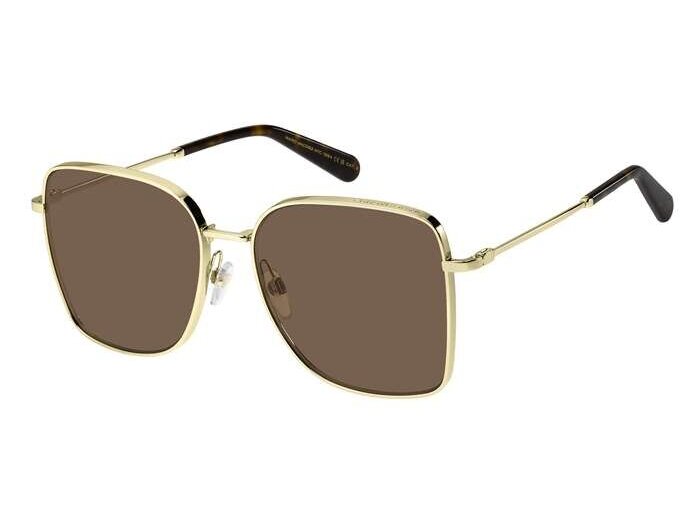 Marc Jacobs MARC 829/S 01Q