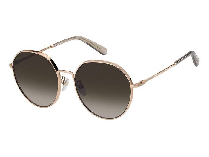 Marc Jacobs MARC 830/F/S PY3
