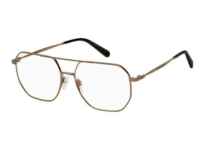 Marc Jacobs MARC 832 10A