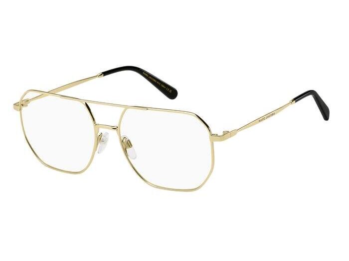 Marc Jacobs MARC 832 J5G
