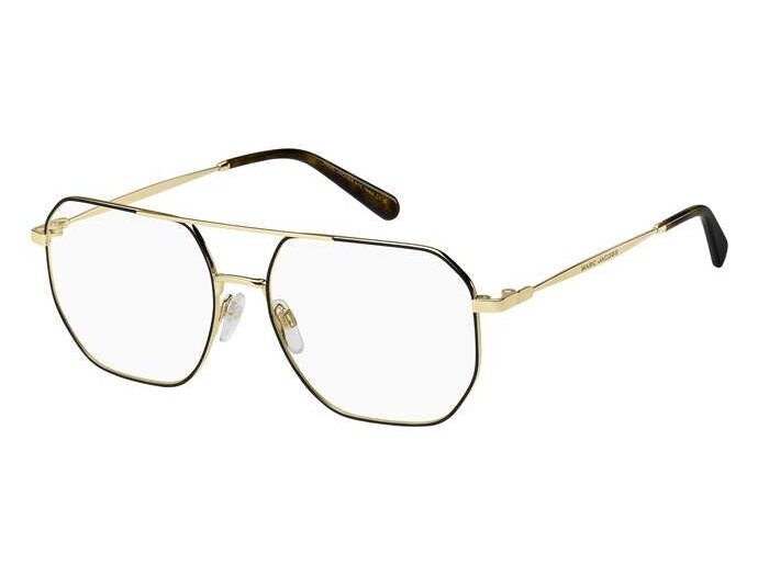 Marc Jacobs MARC 832 RHL