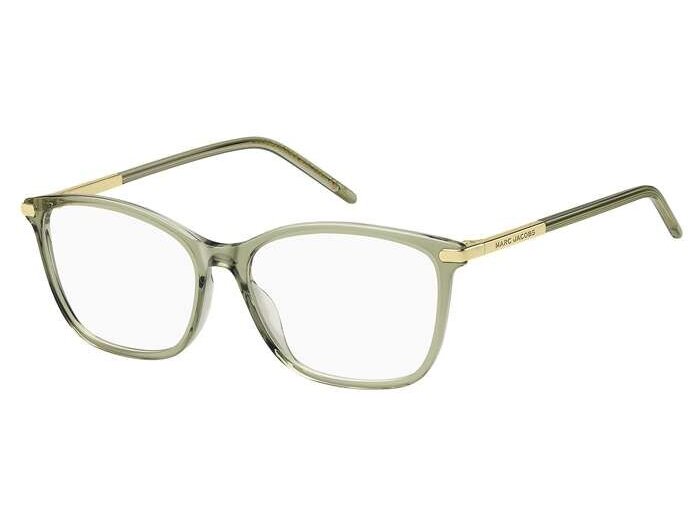 Marc Jacobs MARC 836 1ED