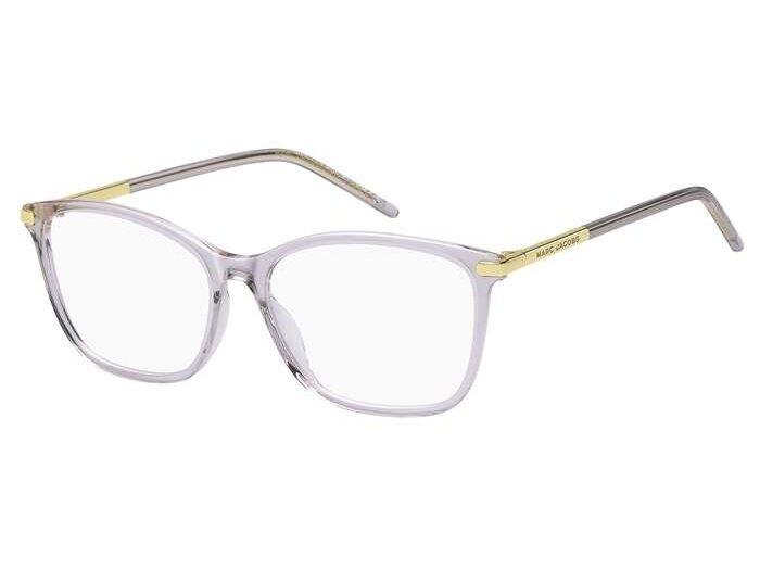 Marc Jacobs MARC 836 789