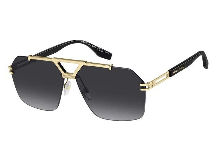 Marc Jacobs MARC 837/S J5G