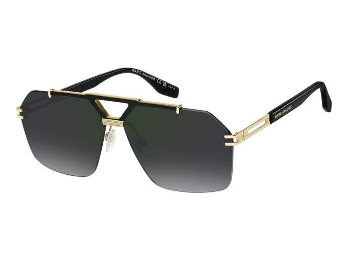 Marc Jacobs MARC 837/S RHL