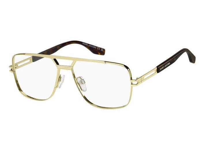 Marc Jacobs MARC 838 J5G