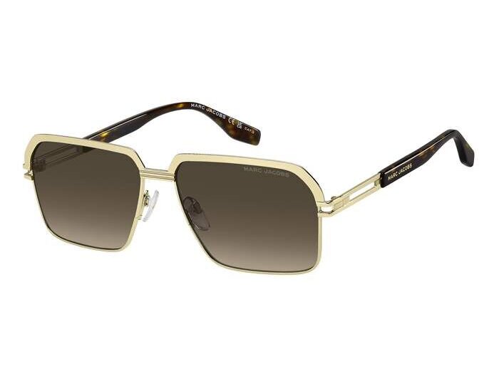 Marc Jacobs MARC 839/S 06J