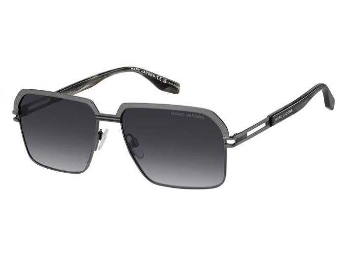 Marc Jacobs MARC 839/S POH