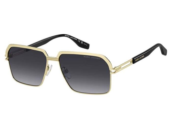 Marc Jacobs MARC 839/S RHL
