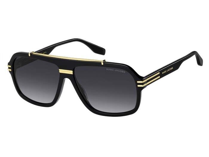 Marc Jacobs MARC 840/S 2M2