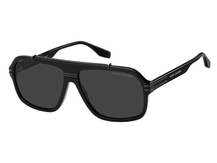 Marc Jacobs MARC 840/S 807