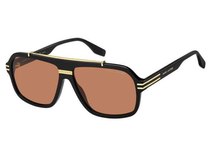 Marc Jacobs MARC 840/S 8LZ