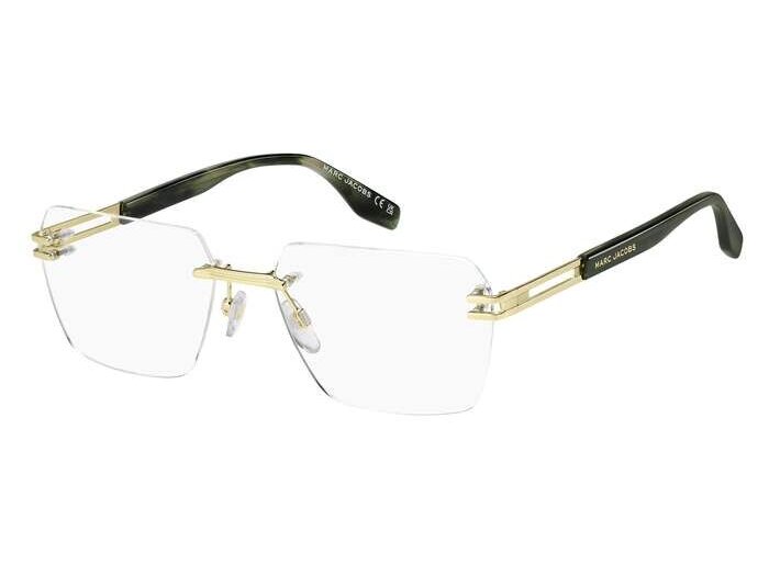 Marc Jacobs MARC 841 PEF