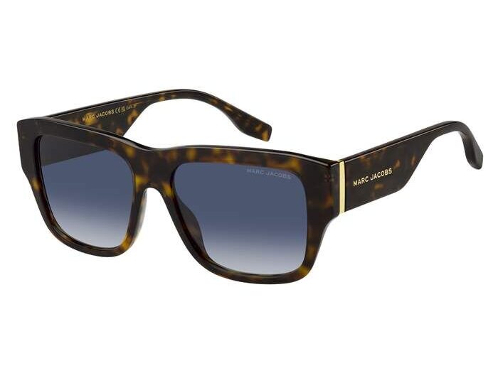 Marc Jacobs MARC 842/S 086