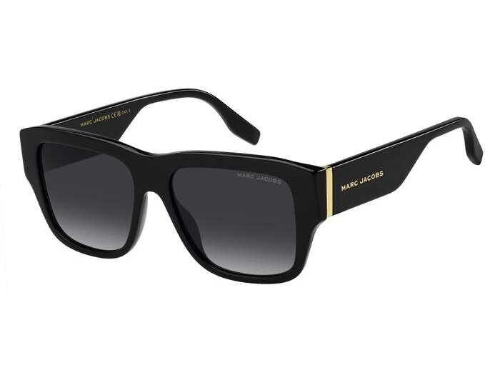 Marc Jacobs MARC 842/S 2M2