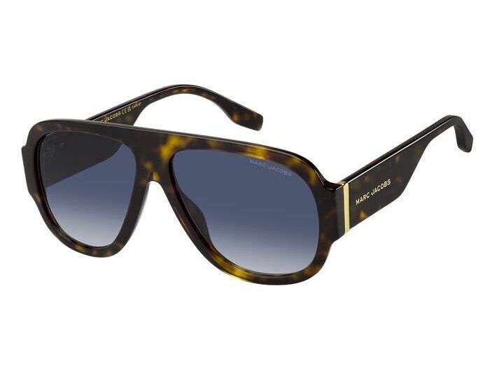 Marc Jacobs MARC 843/S 086