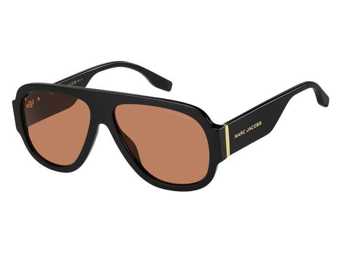 Marc Jacobs MARC 843/S 8LZ