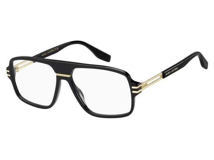 Marc Jacobs MARC 844 2M2