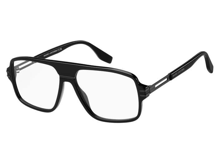 Marc Jacobs MARC 844 807