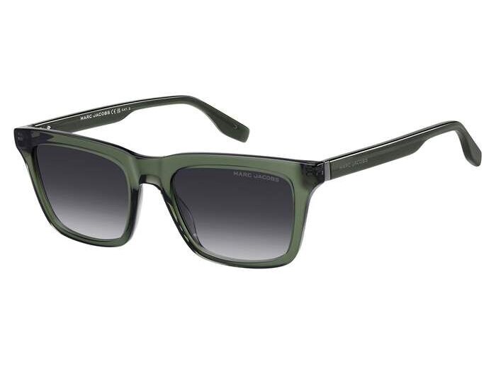 Marc Jacobs MARC 846/S 1ED