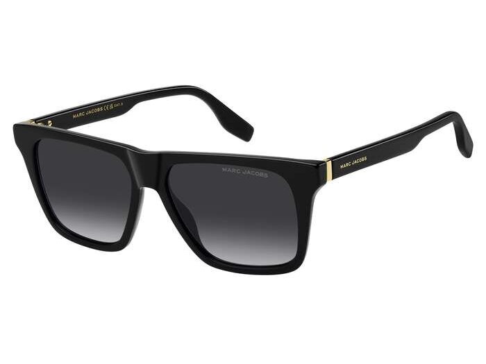 Marc Jacobs MARC 847/S 807