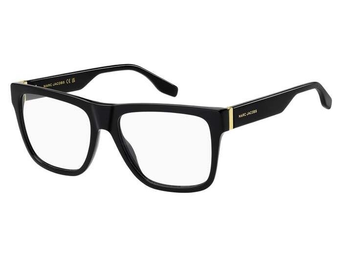 Marc Jacobs MARC 848 2M2