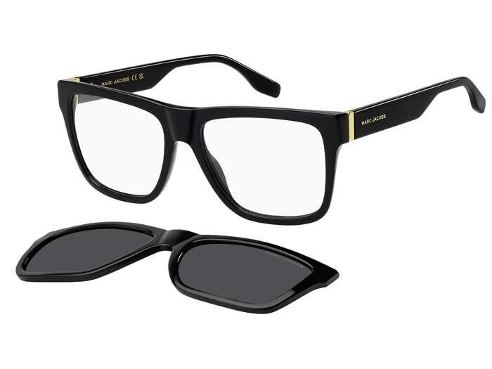 Marc Jacobs MARC 848/C 2M2