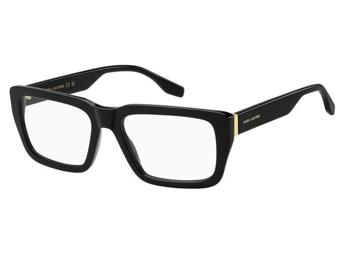 Marc Jacobs MARC 849 2M2