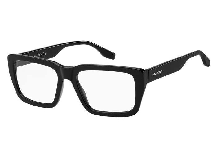 Marc Jacobs MARC 849 807