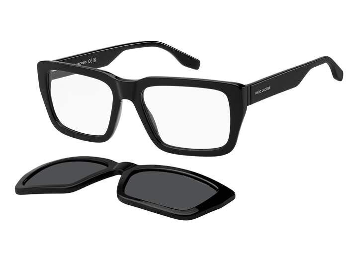 Marc Jacobs MARC 849/C 807