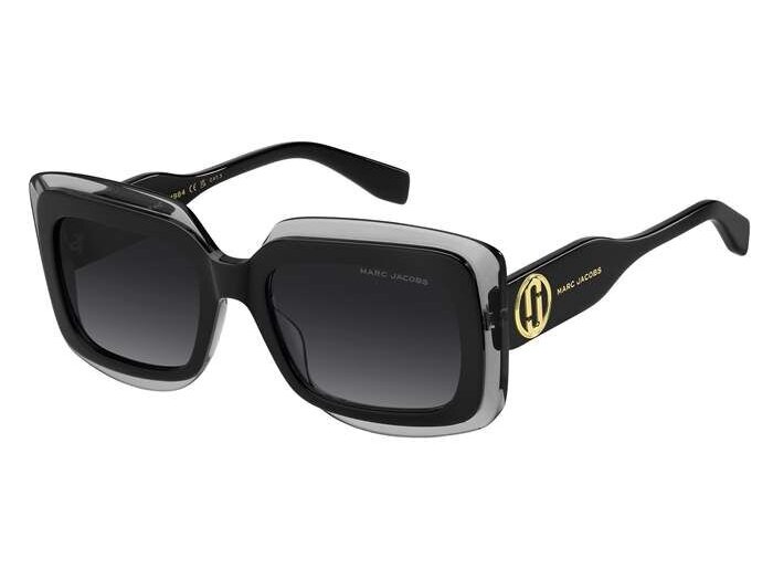 Marc Jacobs MARC 850/S 08A