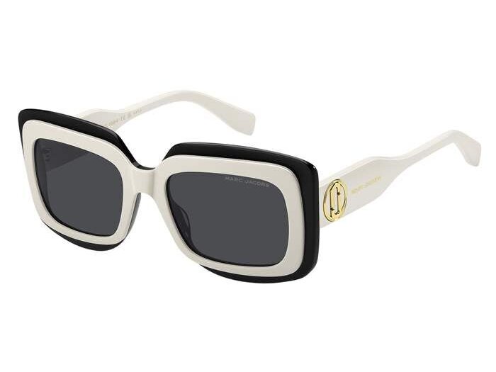 Marc Jacobs MARC 850/S CCP