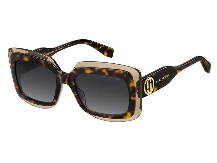 Marc Jacobs MARC 850/S XLT