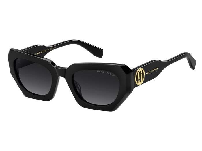 Marc Jacobs MARC 851/S 807