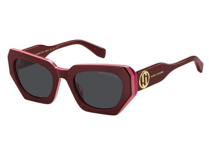 Marc Jacobs MARC 851/S DHV