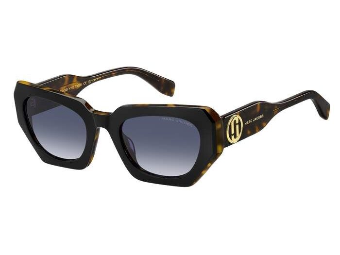 Marc Jacobs MARC 851/S WR7