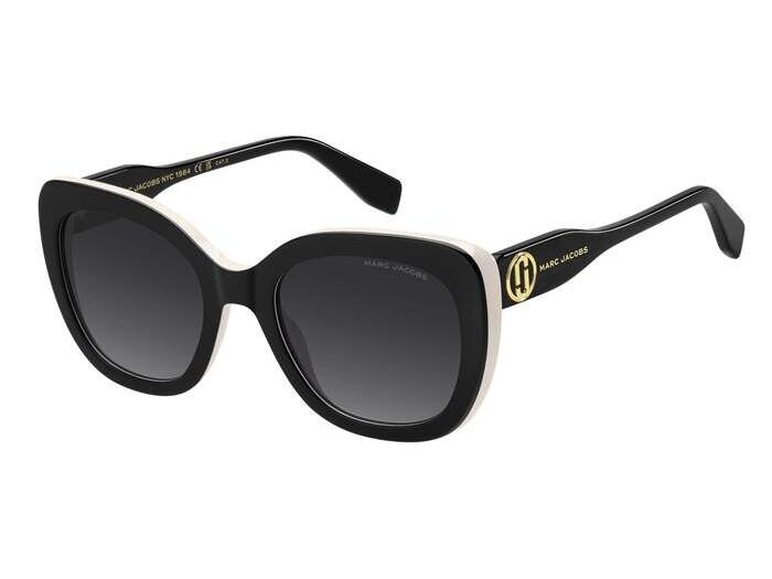 Marc Jacobs MARC 852/S 80S
