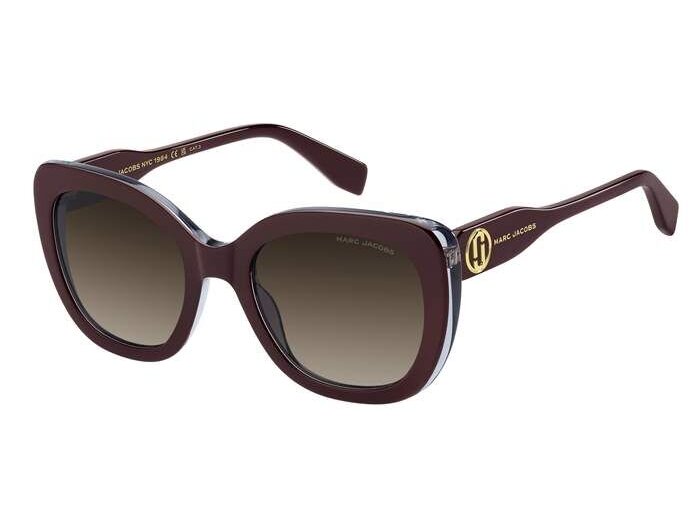 Marc Jacobs MARC 852/S LHF