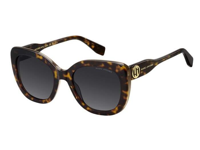 Marc Jacobs MARC 852/S XLT