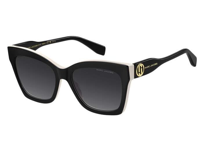 Marc Jacobs MARC 853/S 80S