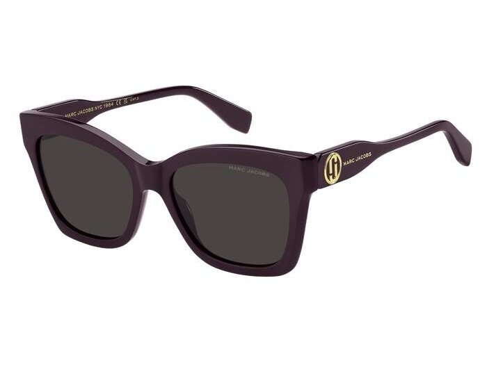 Marc Jacobs MARC 853/S B3V