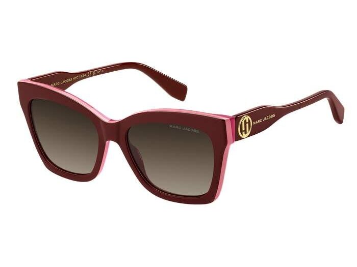 Marc Jacobs MARC 853/S DHV