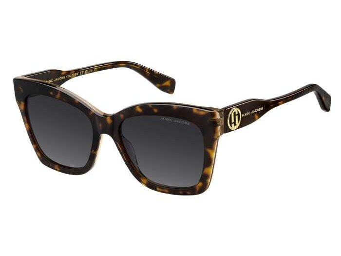 Marc Jacobs MARC 853/S XLT