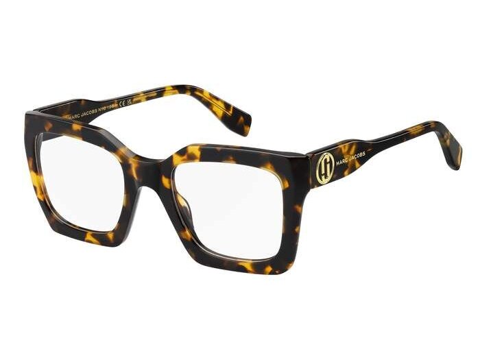 Marc Jacobs MARC 855 086